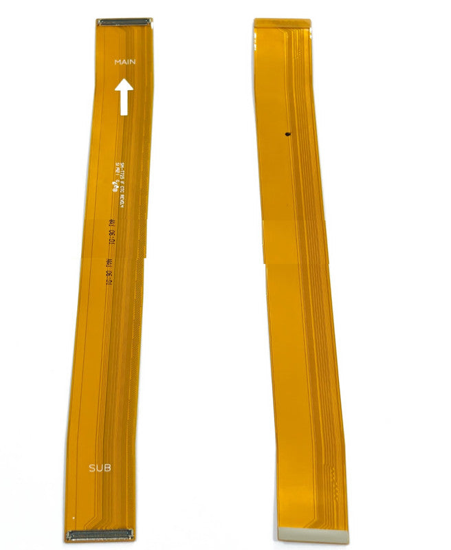 Lcd Flex Cable for Samsung Galaxy Tab S5E T725