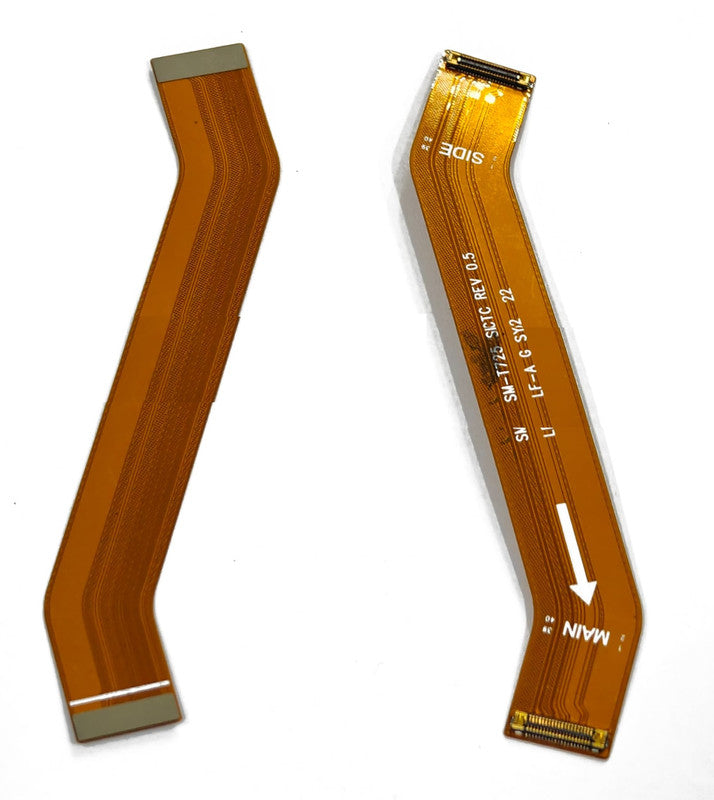 Main Lcd flex for Samsung Galaxy Tab S5E T725