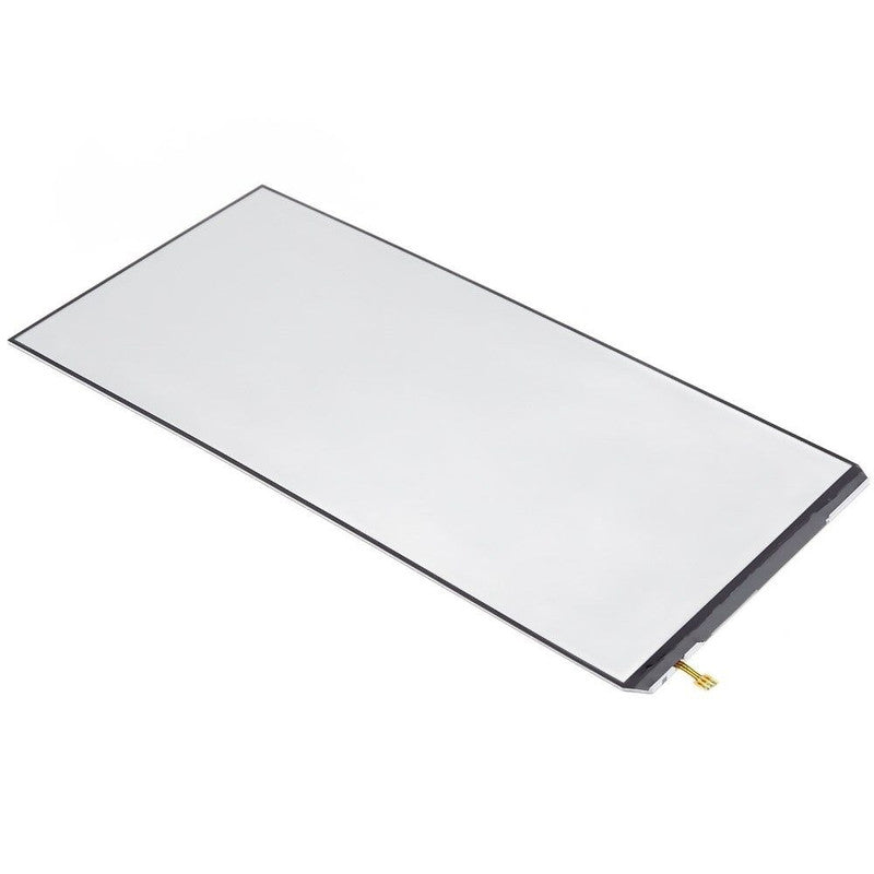 LCD Display Reflector / BackLight Plate for Samsung Galaxy J4 Plus