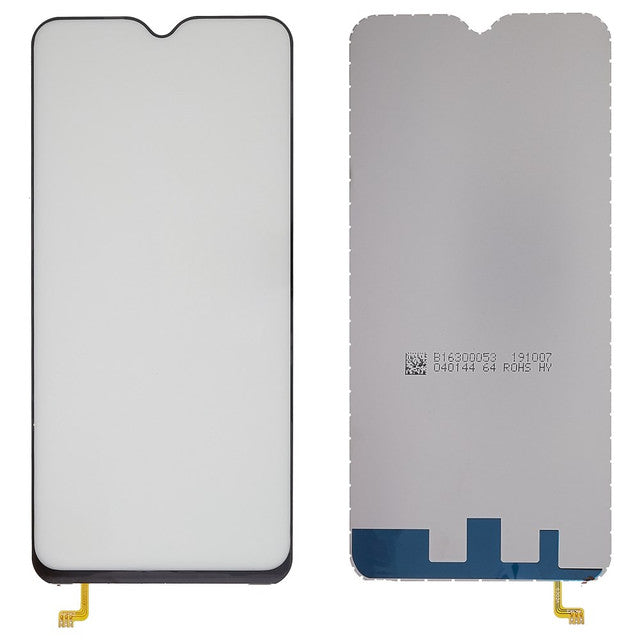 Samsung Galaxy M20 LCD Display Reflector / BackLight Plate