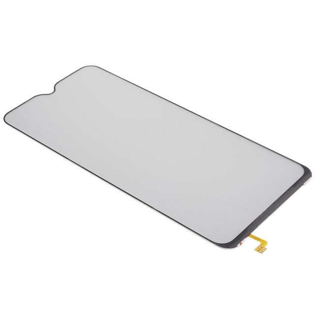 LCD Display Reflector / BackLight Plate for Samsung Galaxy M20