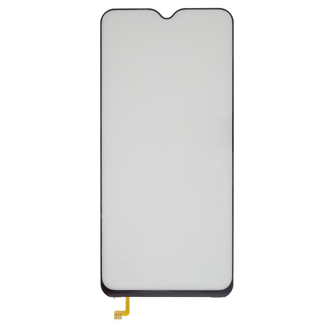 LCD Display Reflector / BackLight Plate for Samsung Galaxy M20