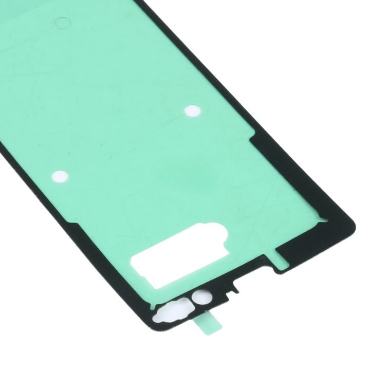 Front Waterproof Gasket Adhesive Sticker for Samsung Galaxy S10