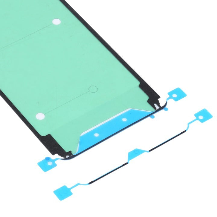 Front Waterproof Gasket Adhesive Sticker for Samsung Galaxy S10