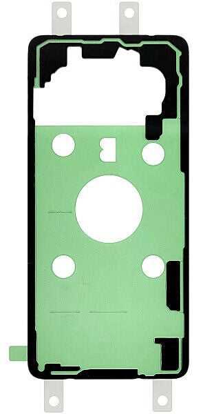 Samsung Galaxy S10 Plus Back Waterproof Gasket Adhesive Sticker