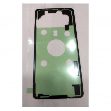 Back Waterproof Gasket Adhesive Sticker for Samsung Galaxy S10 Plus