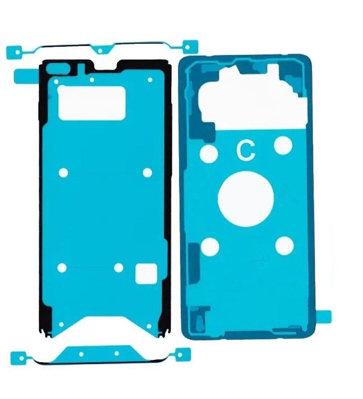 Samsung Galaxy S10 Plus Front Waterproof Gasket Adhesive Sticker