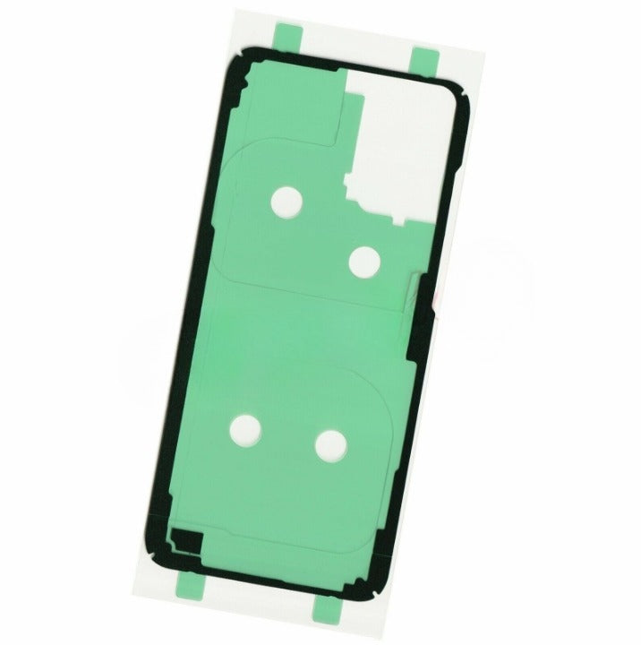 Back Waterproof Gasket Adhesive Sticker for Samsung Galaxy S20 Plus