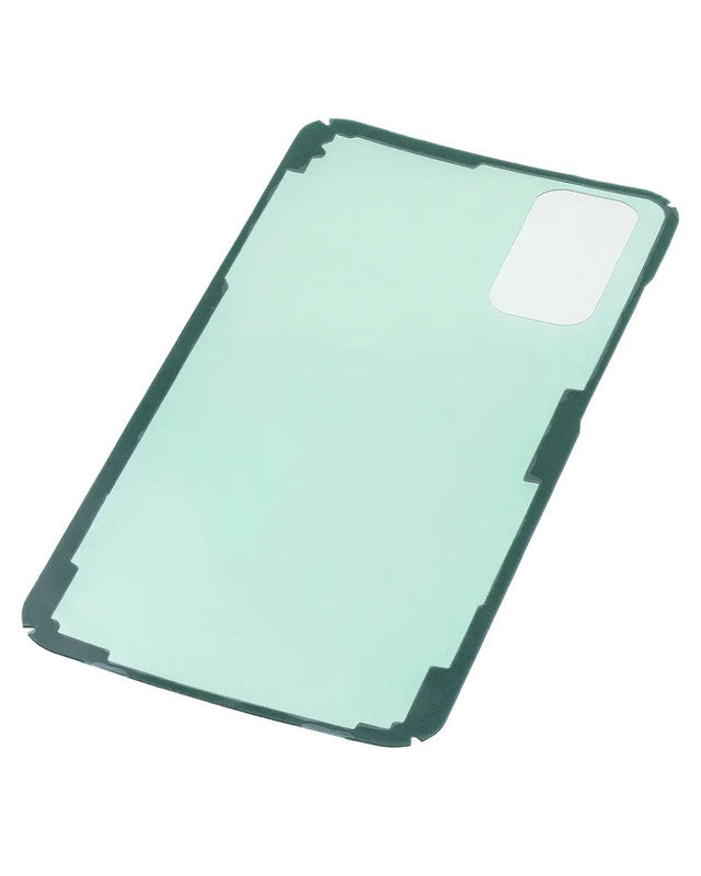 Back Waterproof Gasket Adhesive Sticker for Samsung Galaxy S20