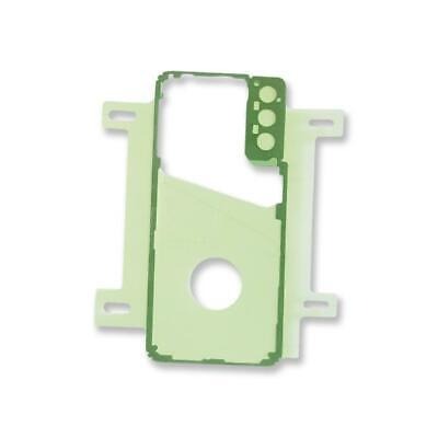 Back Waterproof Gasket Adhesive Sticker for Samsung Galaxy S21 Plus Zeespares