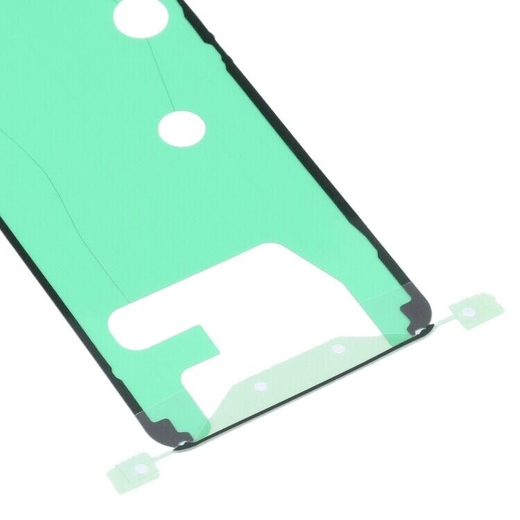 Front  Waterproof Gasket Adhesive Sticker for Samsung Galaxy S21 Plus