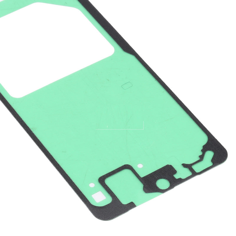 Front  Waterproof Gasket Adhesive Sticker for Samsung Galaxy S21 Ultra