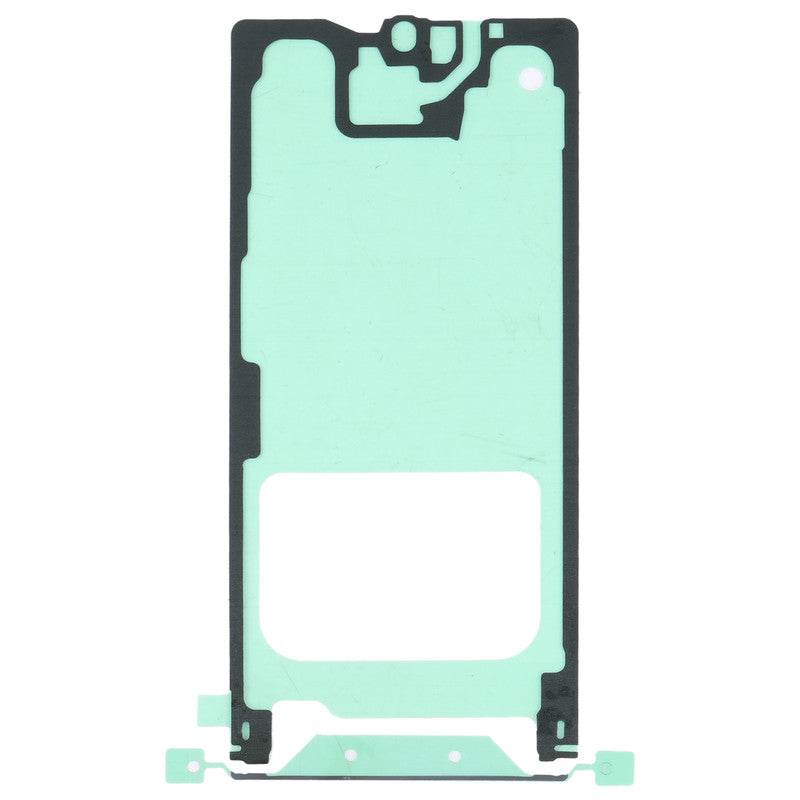 Samsung Galaxy Note 20 Front Waterproof Gasket Adhesive Sticker