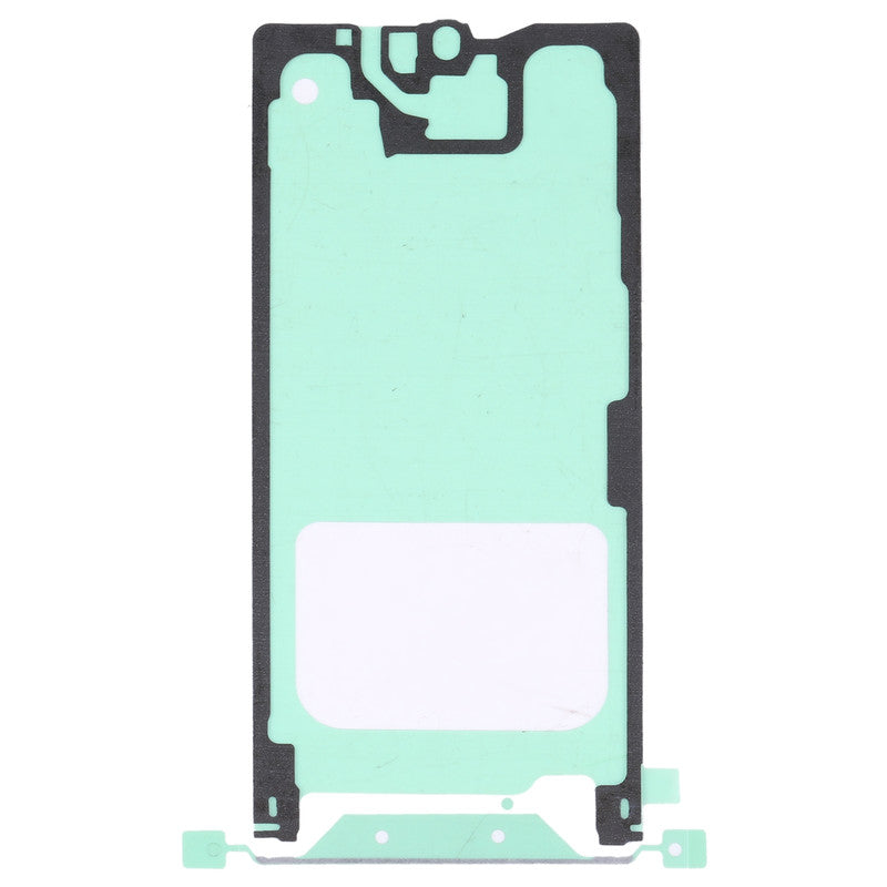 Front Waterproof Gasket Adhesive Sticker for Samsung Galaxy Note 20