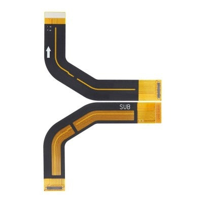 LCD Flex Cable for Samsung Galaxy Tab S7 FE (T736)