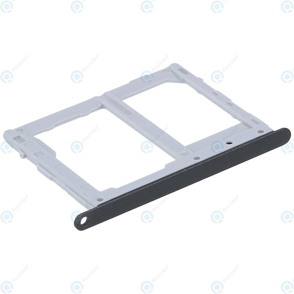 Sim Tray Slot Holder for Samsung Galaxy Tab S5e SM-T-725