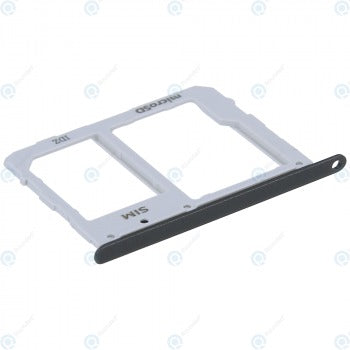 Sim Tray Slot Holder for Samsung Galaxy Tab S5e SM-T-725