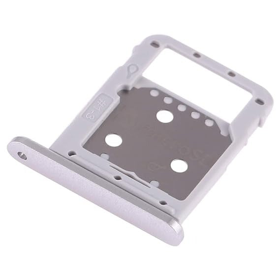 Sim Tray Slot Holder for Samsung Galaxy Tab S4 10.5 SM- T830