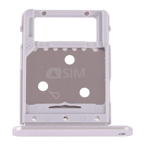 Sim Tray Slot Holder for Samsung Galaxy Tab S4 10.5 SM- T830