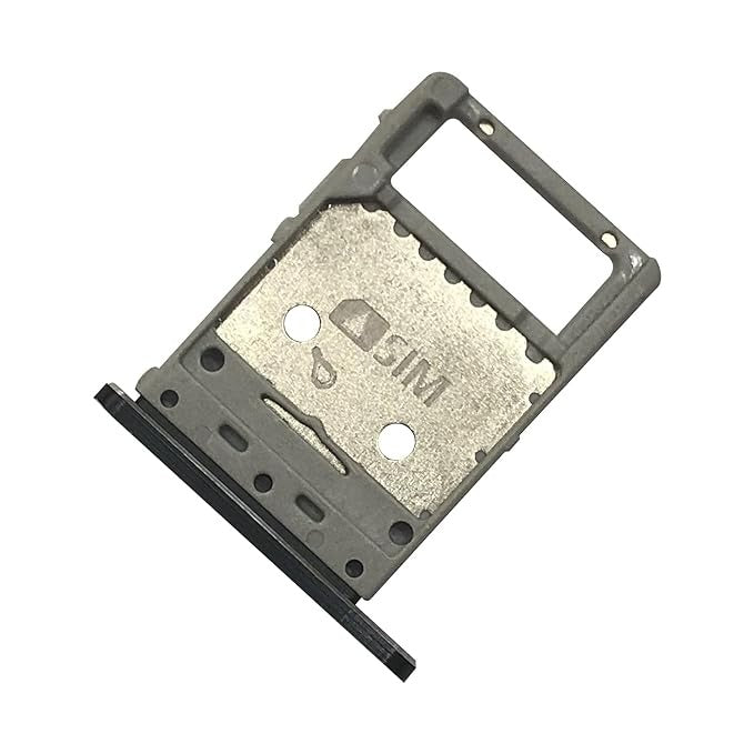 Sim Tray Slot Holder for Samsung Galaxy Tab S7 SM- T870