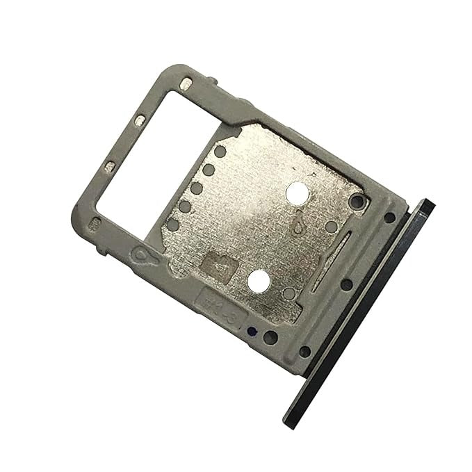 Sim Tray Slot Holder for Samsung Galaxy Tab S7 SM- T870