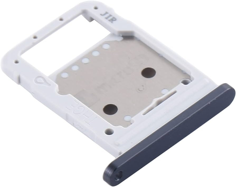 Sim Tray Slot Holder for Samsung Galaxy Tab S7 SM- T870