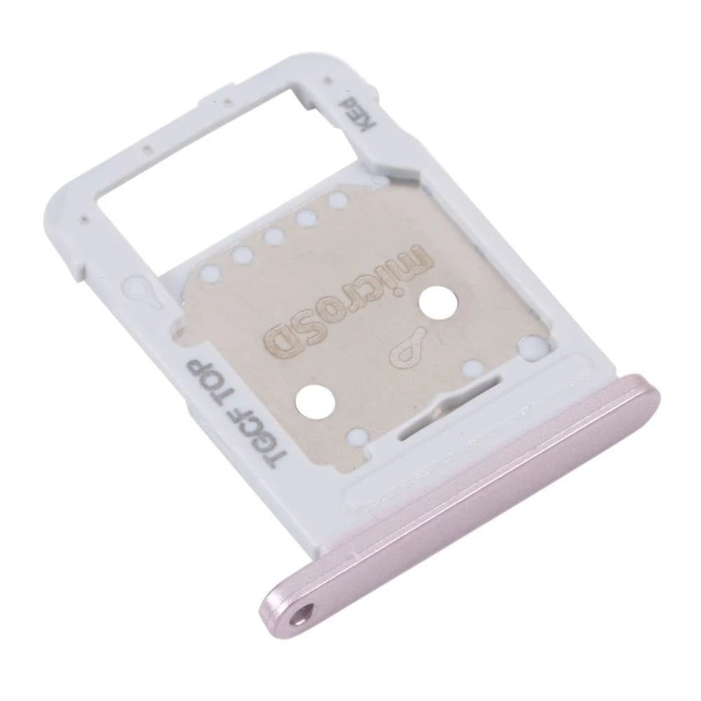 Sim Tray Slot Holder for Samsung Galaxy Tab S7 SM- T870