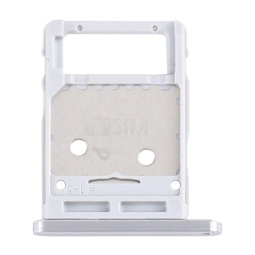 Sim Tray Slot Holder for Samsung Galaxy Tab S7 SM- T870