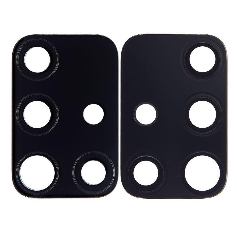 Samsung Galaxy A51 Camera Glass Lens 