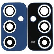 Back Camera Glass Lens for Samsung Galaxy M52 5G SM-M526B