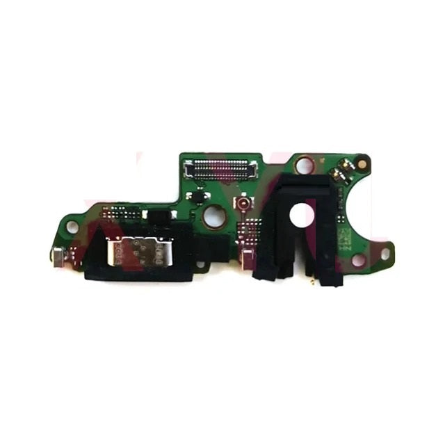 Infinix Zero 20 Charging Port Connector Board