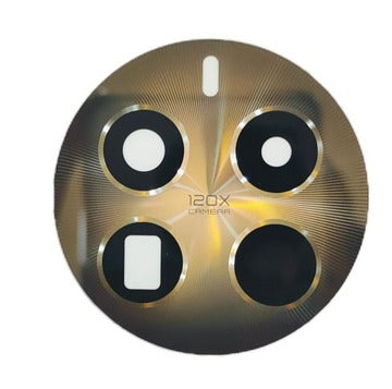 Realme 12 Pro Plus Camera Glass Lens 