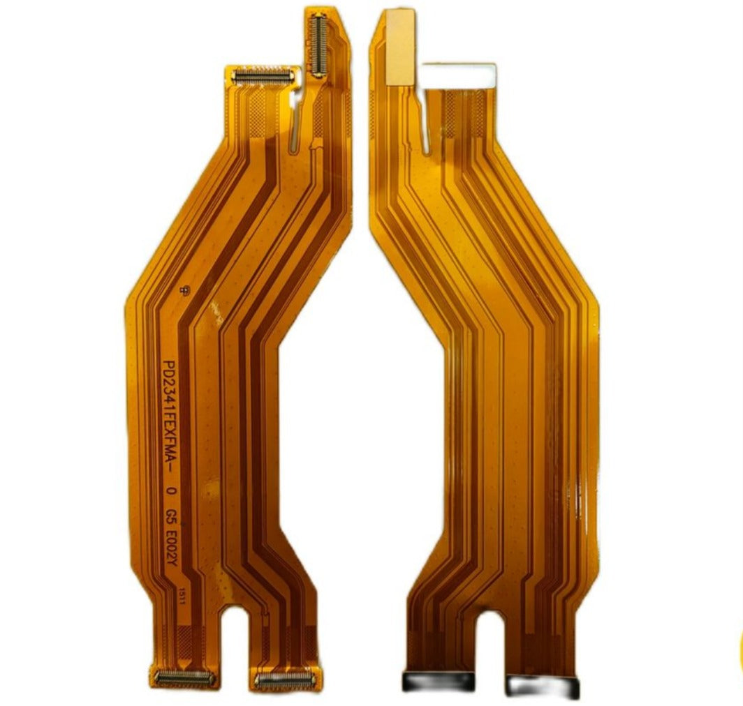 Vivo T3 5G Lcd Flex Cable