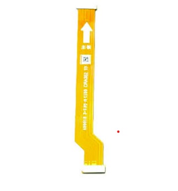 Main Flex Cable for Realme X7 Pro