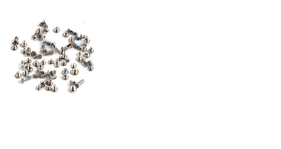 Screw Set for Apple iPhone 6 Plus