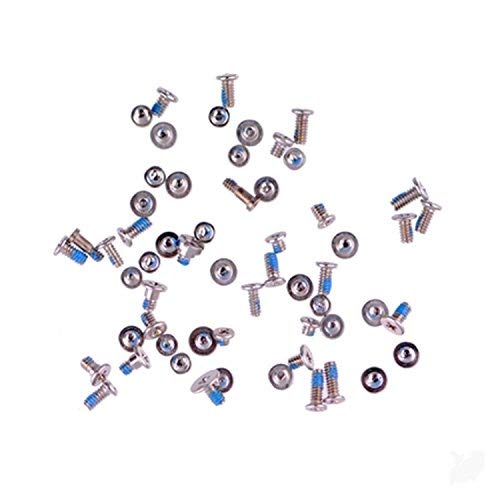 Screw Set for Apple iPhone 6s Plus