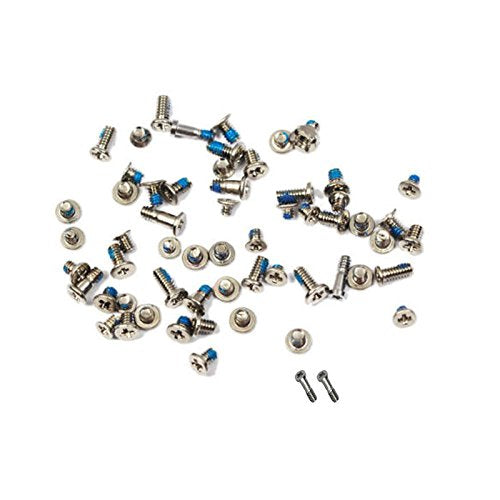 Screw Set for Apple iPhone 6