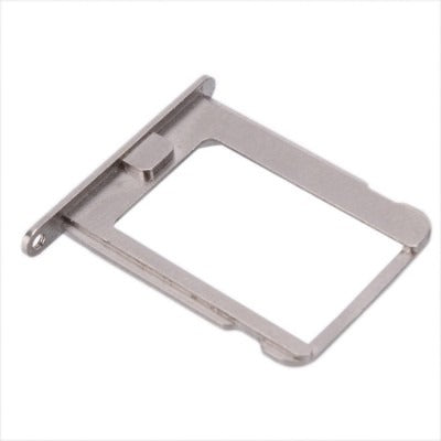 Sim Tray Slot Holder for Moto G35 5G Black