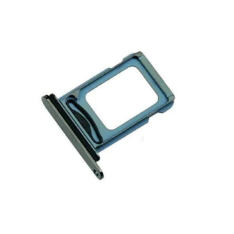Sim Tray Slot Holder for Apple iPhone 11 Pro