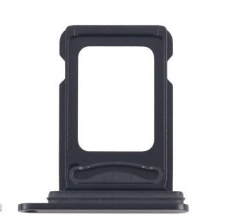 Sim Tray Slot Holder for Apple iPhone 16E