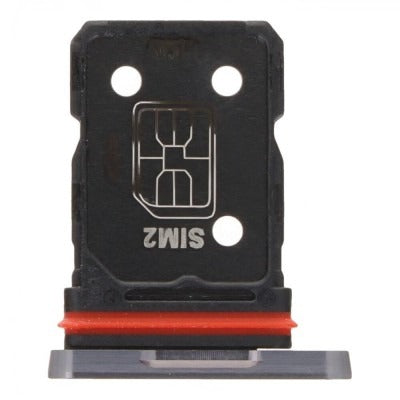 Sim Tray Slot Holder for OnePlus 12R