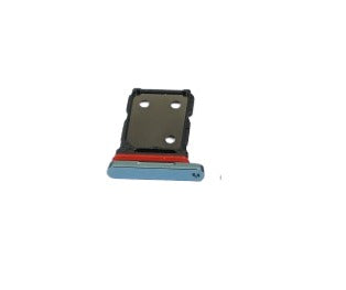 Sim Tray Slot Holder for OnePlus 12R