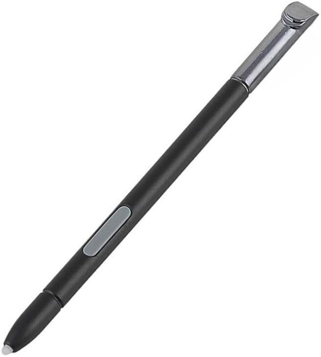 Samsung Galaxy Note 1 Stylus Touch S Pen