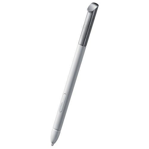 Samsung Galaxy Note 1 Stylus Touch S Pen