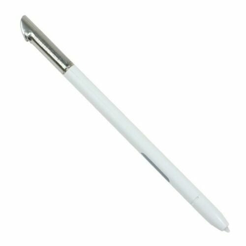 Stylus Touch S Pen for Samsung Galaxy Note 1 White