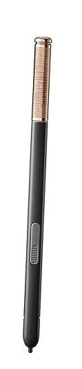 Samsung Galaxy Note 3 Stylus Touch S Pen