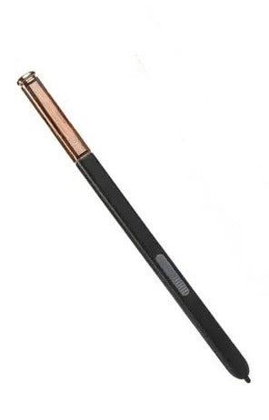 Stylus Touch S Pen for Samsung Galaxy Note 3 Gold Black