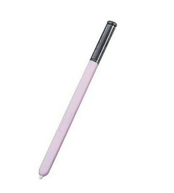 Stylus Touch S Pen for Samsung Galaxy Note 3 Pink