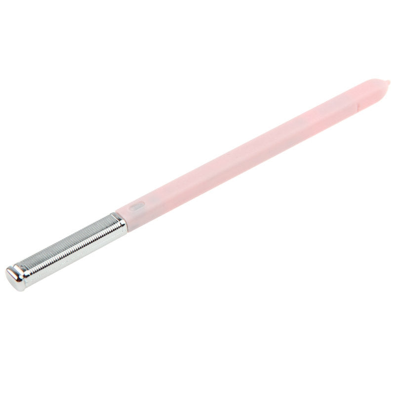 Stylus Touch S Pen for Samsung Galaxy Note 3 Pink