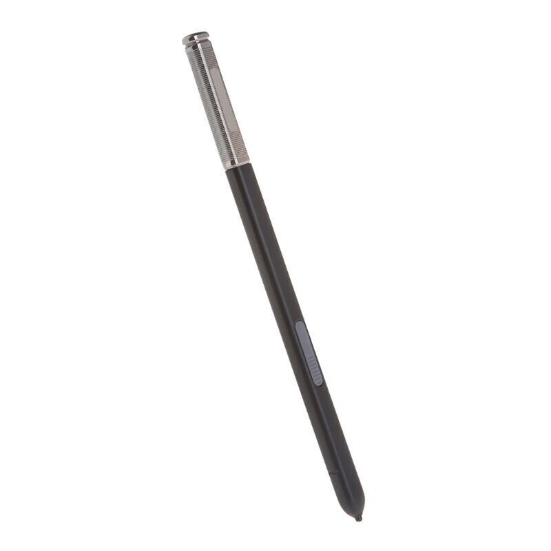 Stylus Touch S Pen for Samsung Galaxy Note 3 Black